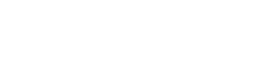 Célebre Consultoria