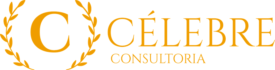 Célebre Consultoria